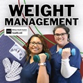 Weight Management 2