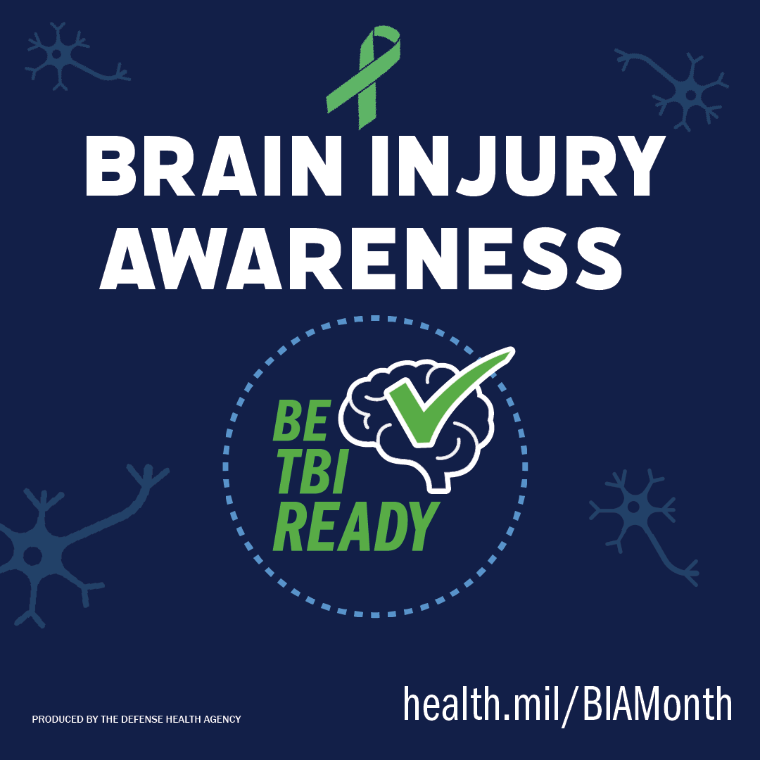  Brain Injury Awareness Month main