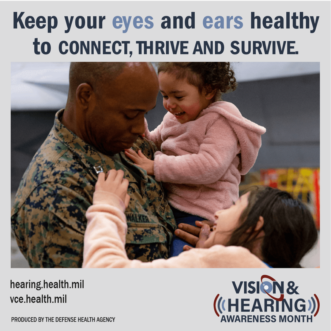 Vision and Hearing Connect Graphic 2