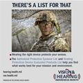 Vision and Hearing Connect Graphic 4