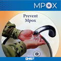 Mpox Prevention