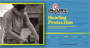 Link to biography of Hearing Protection