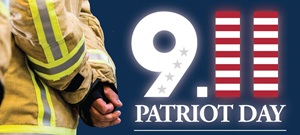 Patriots Day image