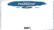 Link to biography of National Pharmacist Day Screensaver (January 12) (Screensaver)