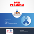 Pain Management - Paradigm