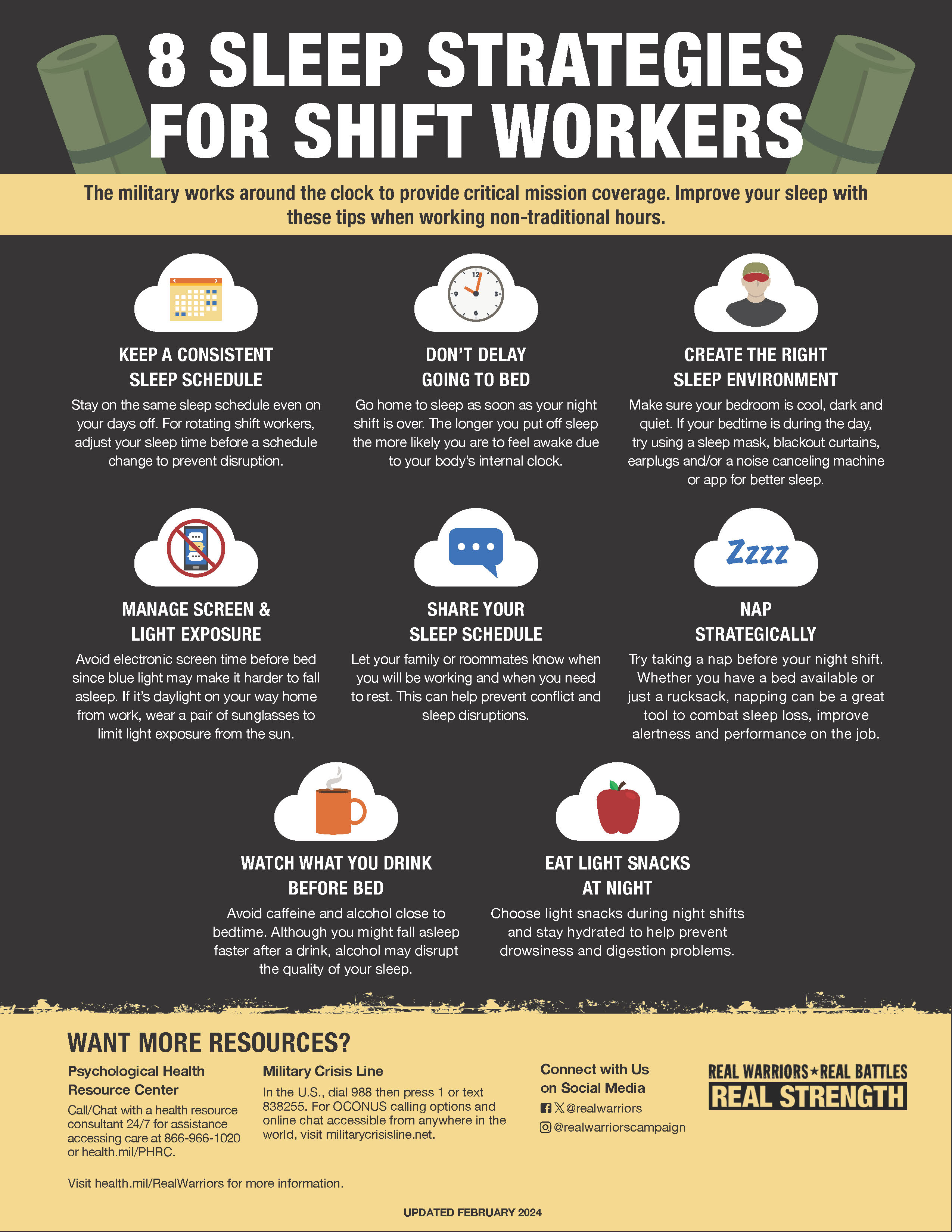 https://www.health.mil/-/media/Images/MHS/Infographics/RWC-Digital-Content-Toolkit/8-Sleep-Strategies-for-Shift-Workers.ashx