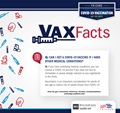 VAX Fact Other Medical Conditions