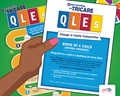 TRICARE QLE: Having a Baby Overseas (Retired Family)