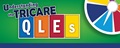 TRICARE QLE Toolkit Web Banner