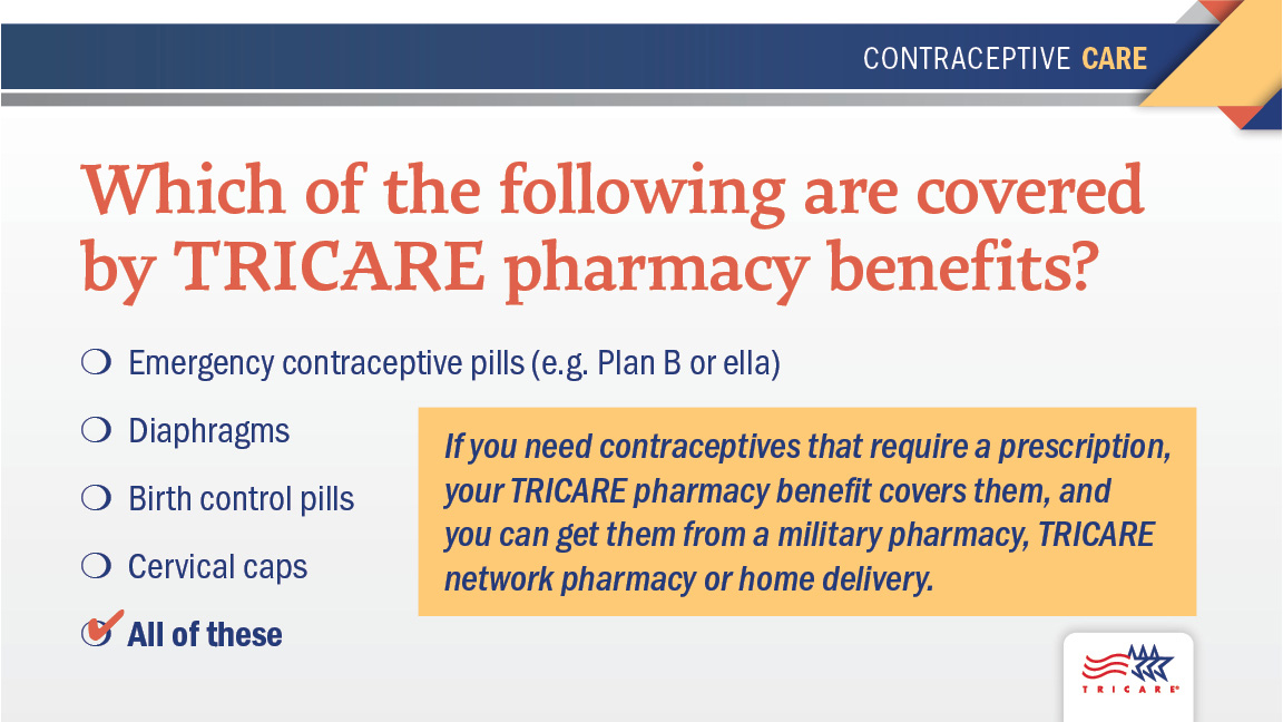 Link to Infographic: Walk-in Contraceptive Care Infographic