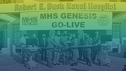 MHS Genesis Timeline Image 14