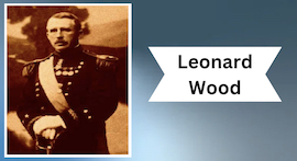 MoH Leonard Wood 270x147