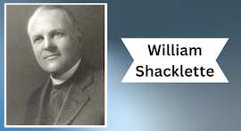 MoH William Shacklette 270x147