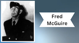 MoH Fred McGuire 270x147