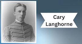 MoH Cary Langhorne 270x147