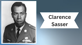 MoH Clarence Sasser 270x147