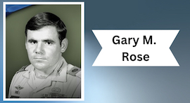 MoH Gary Rose 270x147