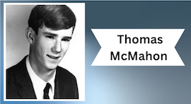 MoH Thomas McMahon 270x147