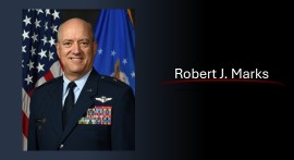 Robert J. Marks