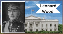 Military Docs Leonard Wood 270x147