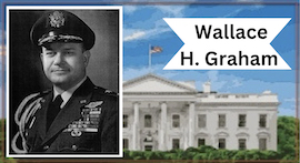 Military Docs Wallace Graham 270x147