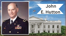 Military Docs John Hutton 270x147
