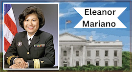 Military Docs Eleanor Mariano 270x147