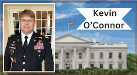 Military Docs Kevin O