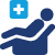 Icon for Medical Simulation and Training