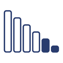 Icon for Pharmaceutical Interventions for Hearing Loss