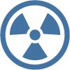 Environmental Exposures icon