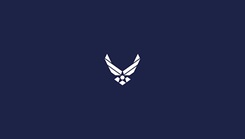 Air Force logo