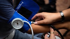 Continually evaluating new evidence and treatments is incredibly important to staying on the front edge of medicine and ensuring we’re optimizing care for our beneficiaries.