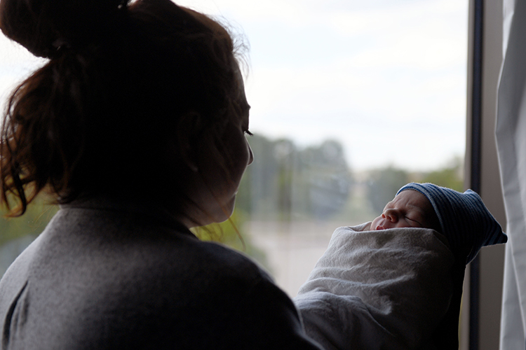 Image of ToC_Photo4_6377166.