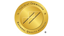 Gold Seal of Approval