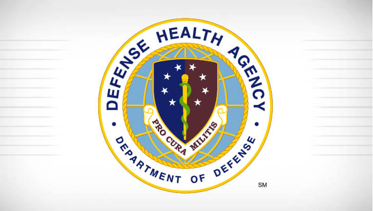 Image of Surveillance of Mental and Behavioral Health Care Utilization and Use of Telehealth, Active Component, U.S. Armed Forces, 1 January 2019–30 September 2020.