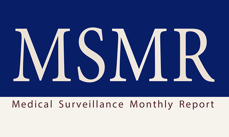 Image of MSMR Logo 800 x 480.