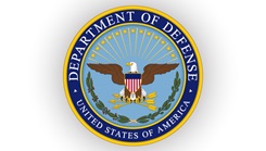 DOD Seal