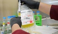 FDA approves cold stored platelets for resuscitation