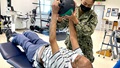 Gitmo Physical Therapy 2022
