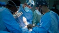 HEART 22 surgeons mission 2022