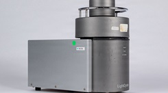 A Roche LightCycler 2.0