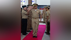 From July 14 to 24, 2025, the 161st Medical Group of the Arizona Air National Guard completed a dynamic and impactful Medical Facility Annual Training at U.S. Naval Hospital Sigonella. The rotation reinforced medical interoperability, strengthened expeditionary readiness, and advanced shared goals across the Defense Health Network Europe and the broader Department of Defense healthcare enterprise.