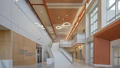 General Leonard Wood Community Hospital