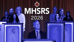 MHSRS 2026