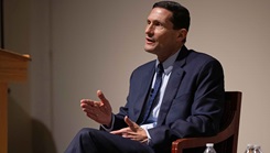 Health care directly affects mission readiness, said Darin Selnick, the official performing the duties of undersecretary of defense for personnel and readiness.