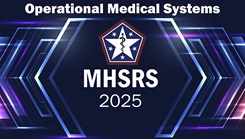 Operational Medical Systems
