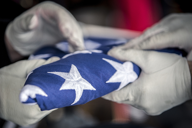 Image of Photo1_Cover_Mortality_3106392.