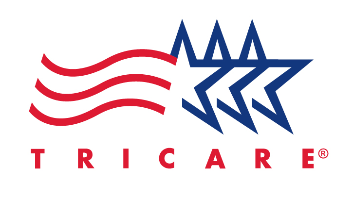 TRICARE Logo