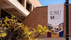 The Uniformed Services University is driving critical advancements in military medicine across its core colleges and institutes to enhance combat readiness and care for service members and their families.